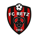U14/FC RETZ - NANT'EST FOOTBALL CLUB