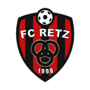 F.C. LA MONTAGNE - U15 B