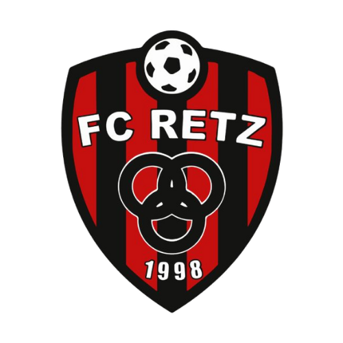 FC RETZ