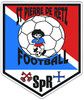 ST PIERRE DE RETZ -  ST PERE RETZ