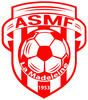 A.S. LA  MADELEINE