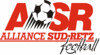 ASR MACHECOUL
