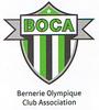 BERNERIE O. C. A.
