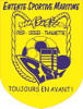 ENT.S. MARITIME PIRIAC TURBALLE