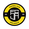 F. C. JARD AVRILLE