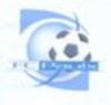 F.C. DE PAULX