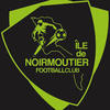 F.C. ILE DE NOIRMOUTIER