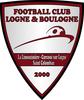 F.C. LOGNE ET BOULOGNE