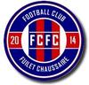 FUILET CHAUSSAIRE F. C.