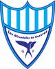 GF HIRONDELLES GESVRES