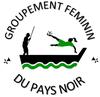 GF PAYS NOIR