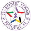 GF PRESQU ILE 44 LA BAULE