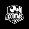 GJ DEUX COUTAIS