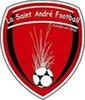 LA ST ANDRE