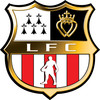LAVAU F.C.