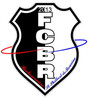 ROCHESERVIERE BOUAINE FC
