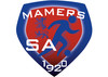 S.A. MAMERTINS