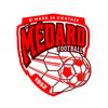 ST MEDARD ST MARS DE COUTAIS