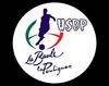 U. S. LA BAULE / LE POULIGUEN