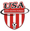 U.S. AUBIGNY